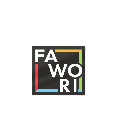 Description of the image